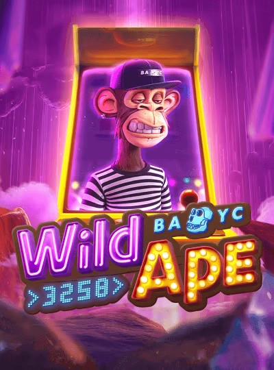 ygyi