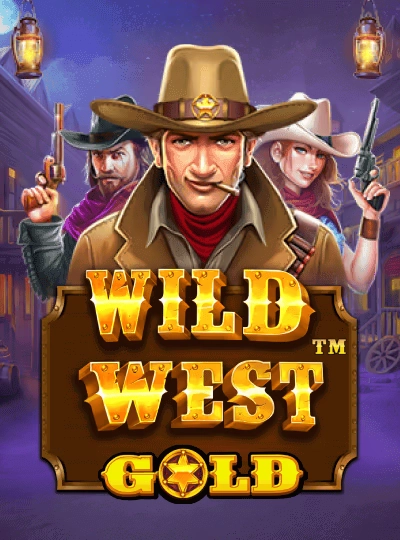 ygyi