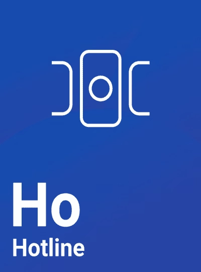 ygyi
