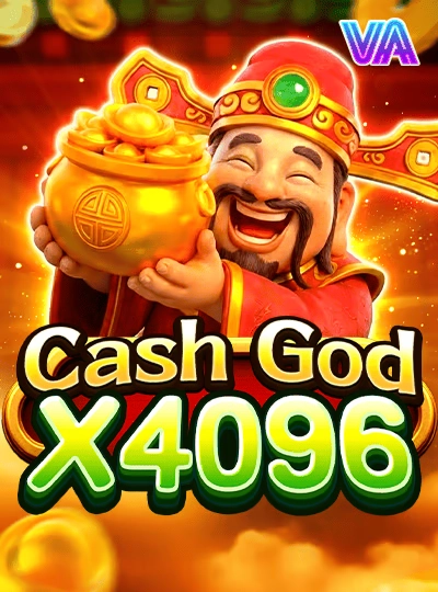 ygyi
