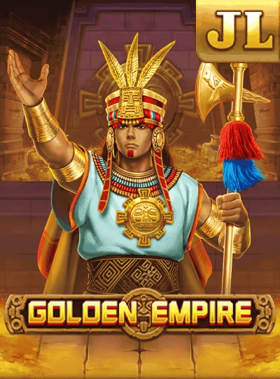 ygyi