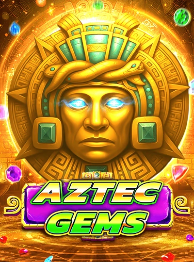 ygyi